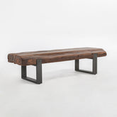 Classic Home Duarte Bench Model 53001885